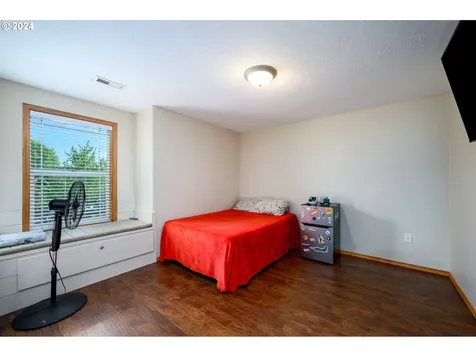 2387 Sw Leo Street Mcminnville OR 97128