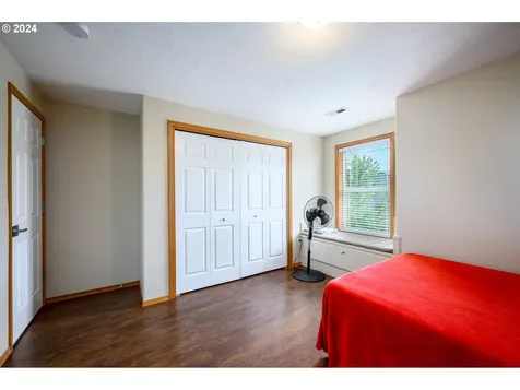 2387 Sw Leo Street Mcminnville OR 97128