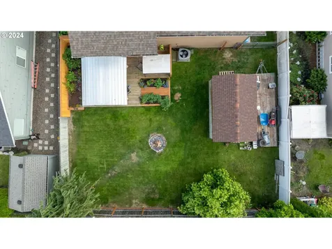 2387 Sw Leo Street Mcminnville OR 97128