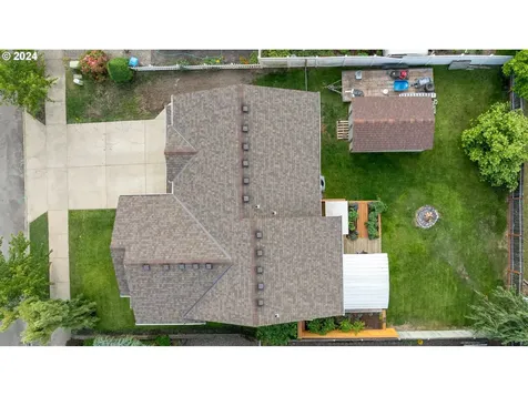 2387 Sw Leo Street Mcminnville OR 97128