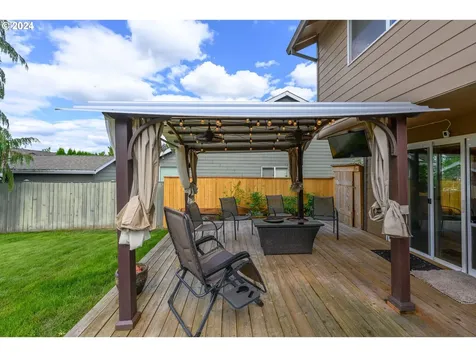 2387 Sw Leo Street Mcminnville OR 97128