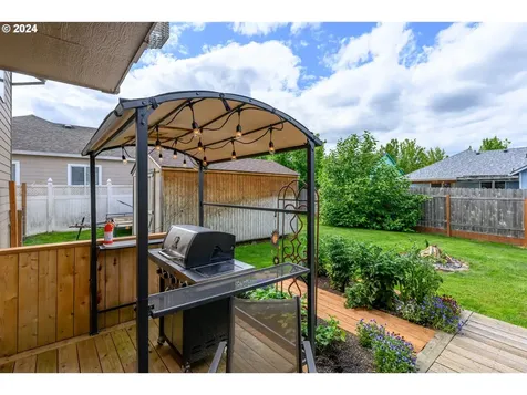 2387 Sw Leo Street Mcminnville OR 97128