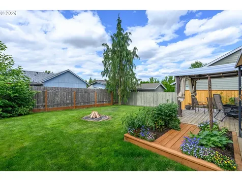 2387 Sw Leo Street Mcminnville OR 97128