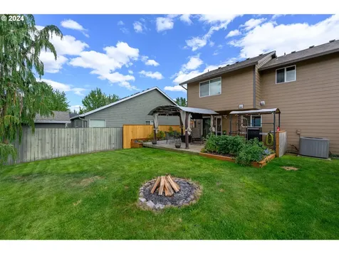 2387 Sw Leo Street Mcminnville OR 97128