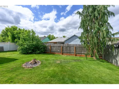 2387 Sw Leo Street Mcminnville OR 97128