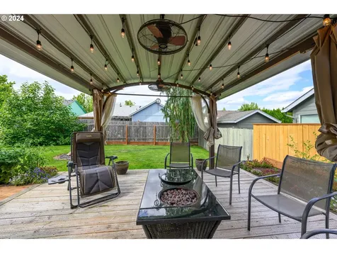 2387 Sw Leo Street Mcminnville OR 97128