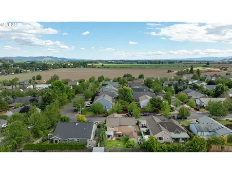 2387 Sw Leo Street Mcminnville OR 97128