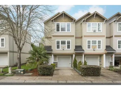 20047 Sw Monson Street Beaverton OR 97003