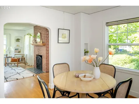 5805 Se 22nd Avenue Portland OR 97202