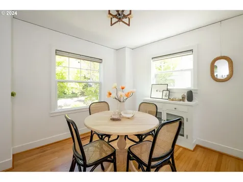 5805 Se 22nd Avenue Portland OR 97202