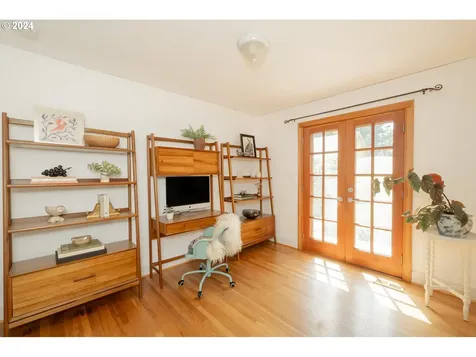 5805 Se 22nd Avenue Portland OR 97202