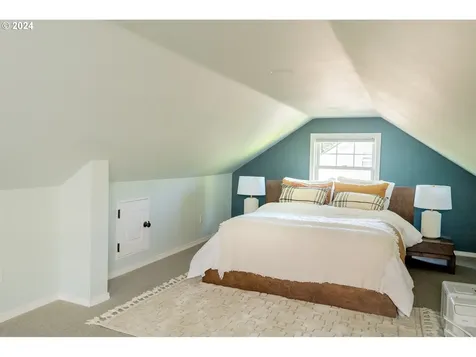 5805 Se 22nd Avenue Portland OR 97202