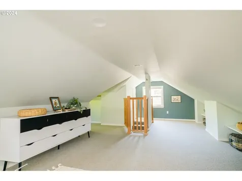 5805 Se 22nd Avenue Portland OR 97202