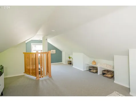 5805 Se 22nd Avenue Portland OR 97202