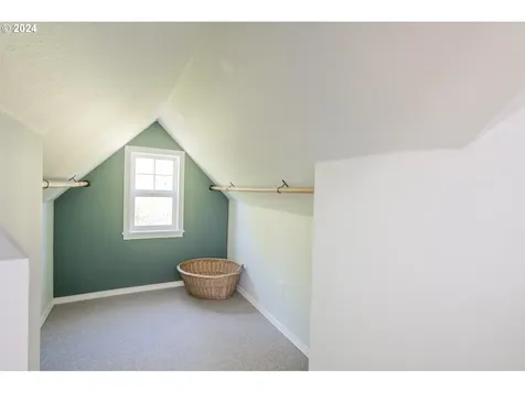 5805 Se 22nd Avenue Portland OR 97202