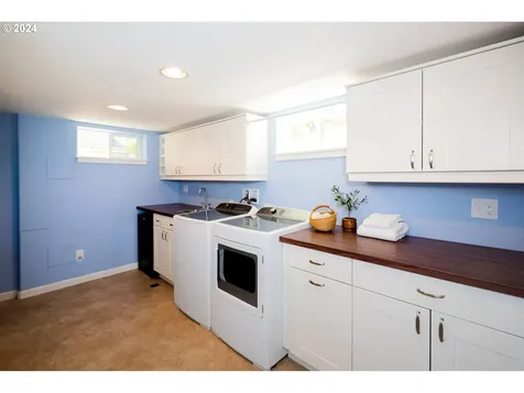 5805 Se 22nd Avenue Portland OR 97202