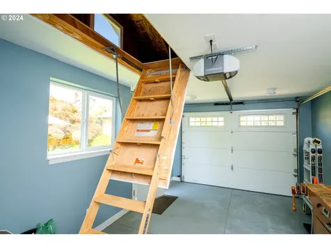 5805 Se 22nd Avenue Portland OR 97202