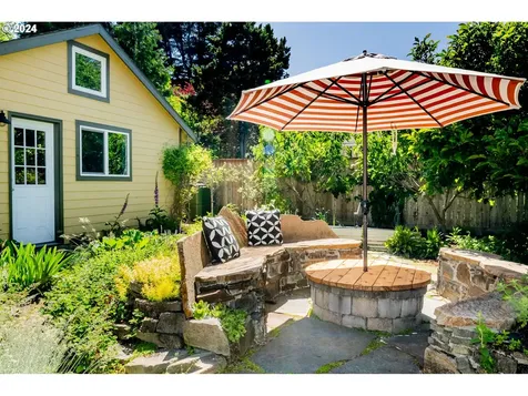 5805 Se 22nd Avenue Portland OR 97202