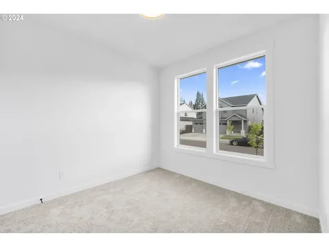 840 SE 36th Street Battle Ground WA 98604