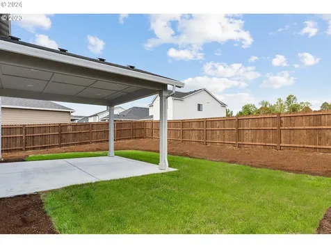 840 SE 36th Street Battle Ground WA 98604
