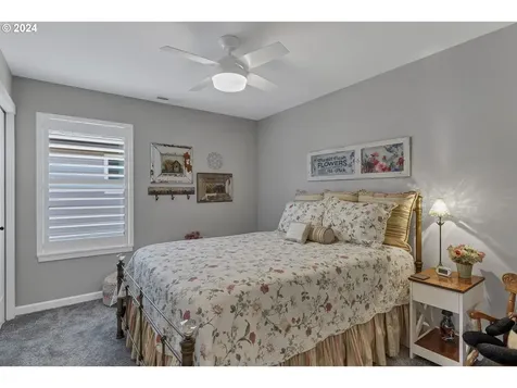 2143 Se Academy Street Dallas OR 97338