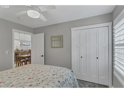 2143 Se Academy Street Dallas OR 97338