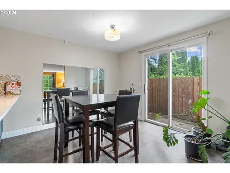 842 NE Stafford Street Portland OR 97211