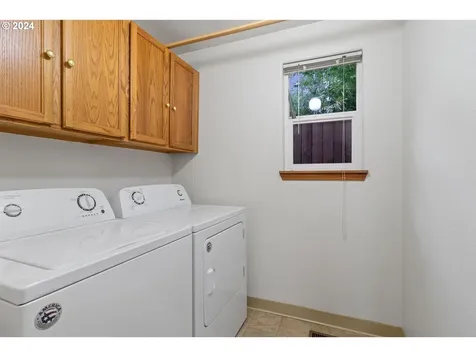 842 NE Stafford Street Portland OR 97211