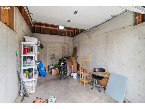 842 NE Stafford Street Portland OR 97211
