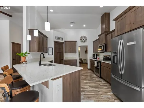95748 Cape Ferrelo Road Brookings OR 97415