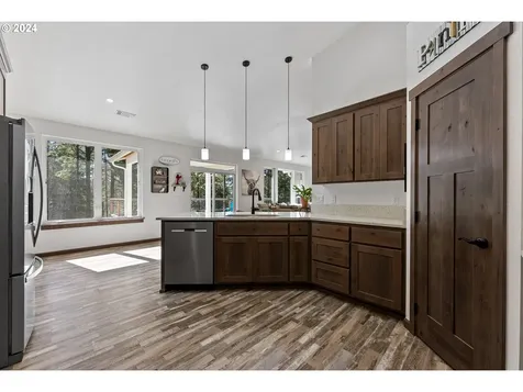 95748 Cape Ferrelo Road Brookings OR 97415