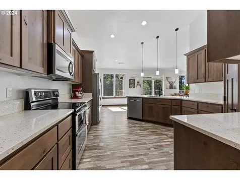95748 Cape Ferrelo Road Brookings OR 97415