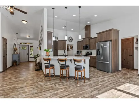 95748 Cape Ferrelo Road Brookings OR 97415