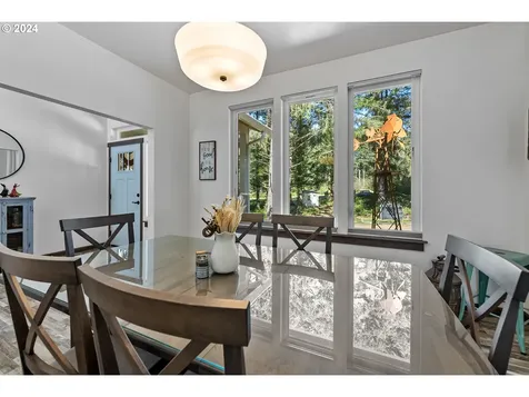 95748 Cape Ferrelo Road Brookings OR 97415