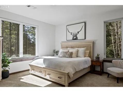 95748 Cape Ferrelo Road Brookings OR 97415