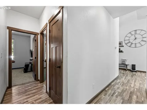 95748 Cape Ferrelo Road Brookings OR 97415