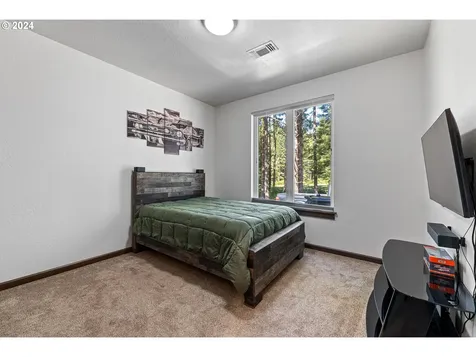 95748 Cape Ferrelo Road Brookings OR 97415