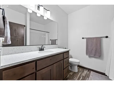 95748 Cape Ferrelo Road Brookings OR 97415