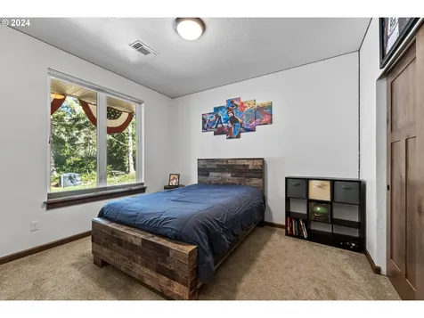 95748 Cape Ferrelo Road Brookings OR 97415