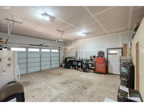 95748 Cape Ferrelo Road Brookings OR 97415
