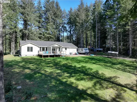 95748 Cape Ferrelo Road Brookings OR 97415
