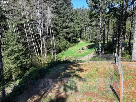 95748 Cape Ferrelo Road Brookings OR 97415