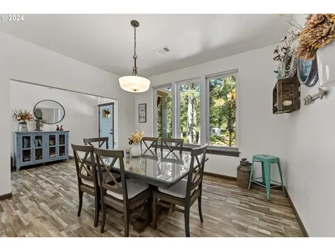 95748 Cape Ferrelo Road Brookings OR 97415