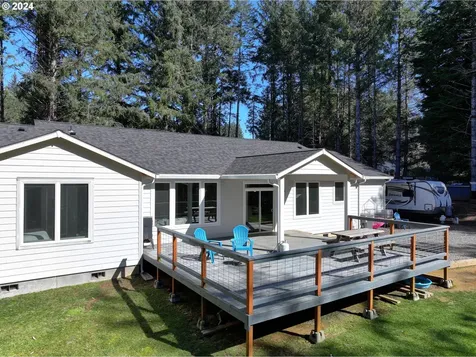 95748 Cape Ferrelo Road Brookings OR 97415