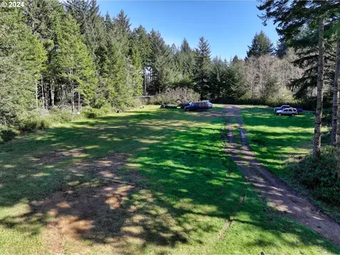 95748 Cape Ferrelo Road Brookings OR 97415