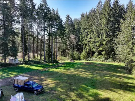 95748 Cape Ferrelo Road Brookings OR 97415