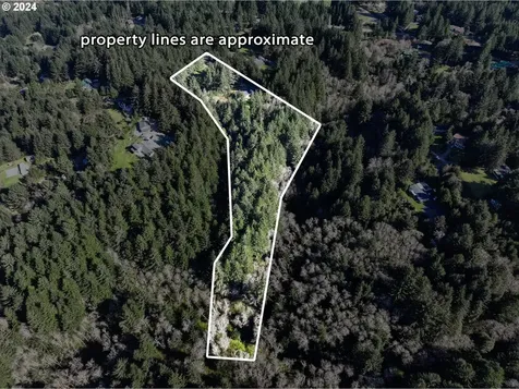 95748 Cape Ferrelo Road Brookings OR 97415