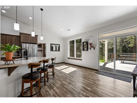 95748 Cape Ferrelo Road Brookings OR 97415
