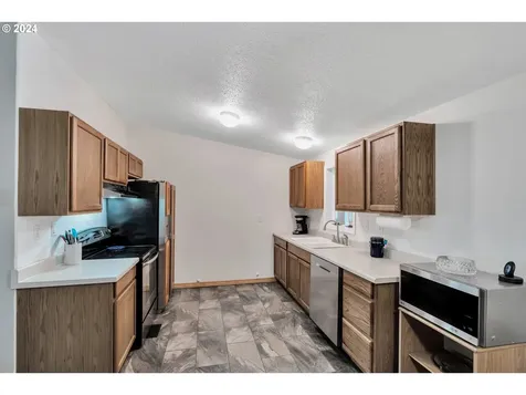 931 Bonefant Court Gervais OR 97026