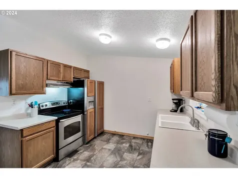 931 Bonefant Court Gervais OR 97026